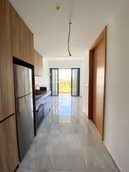 The Verandah Residences (D5), Apartment #603792261
